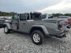 Apopka, FL에서 판매 중인 2023 Jeep Gladiator Sport - Rollover