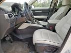 2024 Mazda Cx-5 Premium Plus за продажба в Longview, TX - Rear End