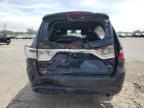 2019 Dodge Durango Gt zu verkaufen in Chicago Heights, IL - All Over