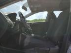 2014 Volkswagen Jetta Base на продаже в North Billerica, MA - Normal Wear