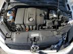 2011 Volkswagen Jetta Se for Sale in Jacksonville, FL - Front End