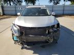 2016 Nissan Rogue S for Sale in Sacramento, CA - Front End