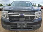 2024 Ford Maverick Lariat for Sale in Houston, TX - Rollover