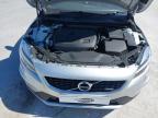 2019 VOLVO V40 R-DESI for sale at Copart ST HELENS
