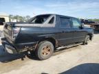 Pekin, IL에서 판매 중인 2005 Chevrolet Avalanche K1500 - Front End