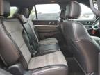 Pekin, IL에서 판매 중인 2017 Ford Explorer Xlt - Front End