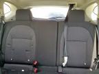 2012 Nissan Rogue S за продажба в Haslet, TX - Front End