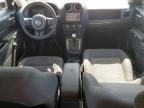 2016 Jeep Patriot Sport იყიდება Opa Locka-ში, FL - Side
