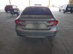 2021 Honda Accord Sport en Venta en Phoenix, AZ - Front End