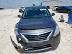 Taylor, TX에서 판매 중인 2015 Nissan Versa S - Front End