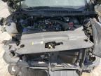 2023 Ford Edge Se en Venta en Tulsa, OK - All Over