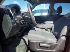 2015 Ram 1500 St for Sale in Franklin, WI - Rear End