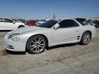 1994 Mitsubishi 3000 Gt  продається в Las Vegas, NV - Front End