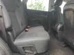 2019 Kia Sorento L იყიდება Barberton-ში, OH - Front End