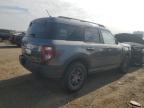 2021 Ford Bronco Sport Big Bend იყიდება Elgin-ში, IL - Front End