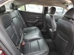 2015 Chevrolet Malibu Ltz de vânzare în Louisville, KY - Front End