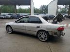 1998 Honda Accord Lx for Sale in Gaston, SC - Rear End