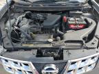 2012 Nissan Rogue S   de vânzare în Chicago Heights, IL - Front End