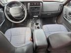 2001 Jeep Cherokee Sport for Sale in Dunn, NC - Rollover