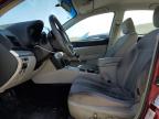 2013 Subaru Legacy 2.5I Premium продається в Reno, NV - Front End