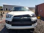 2019 Toyota 4Runner Sr5 zu verkaufen in Hueytown, AL - All Over