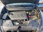 2016 Jeep Cherokee Trailhawk for Sale in Grand Prairie, TX - Front End