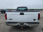1999 Ford F150  for Sale in Brookhaven, NY - Minor Dent/Scratches