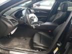 2023 Cadillac Ct5 Sport for Sale in Cicero, IN - Front End