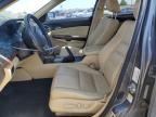 2010 Honda Accord Crosstour Exl იყიდება Nampa-ში, ID - Front End