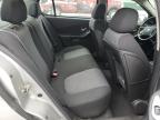 2007 Chevrolet Malibu Lt for Sale in Barberton, OH - Minor Dent/Scratches