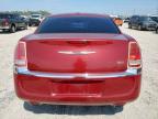 2013 Chrysler 300  for Sale in Houston, TX - Front End