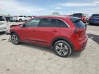 2022 Kia Niro S for Sale in Indianapolis, IN - Front End