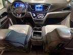 2017 Chrysler Pacifica Touring L Plus na sprzedaż w Avon, MN - Rear End