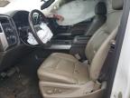 2018 Chevrolet Silverado K1500 Ltz for Sale in Tanner, AL - Front End