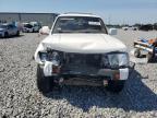 1997 Toyota 4Runner Sr5 en Venta en Arcadia, FL - Front End