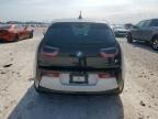 Taylor, TX에서 판매 중인 2017 Bmw I3 Rex - Front End