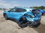 2025 Chevrolet Trax 1Rs იყიდება Apopka-ში, FL - All Over