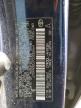 2012 Toyota Prius  en Venta en Spartanburg, SC - Minor Dent/Scratches