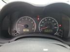 2012 Toyota Corolla Base იყიდება Loganville-ში, GA - Side