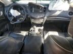 2017 Infiniti Qx60  for Sale in Littleton, CO - Front End