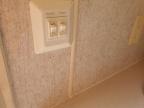 1993 Other Rv Holiday Rm for Sale in Davison, MI - Top/Roof