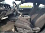 2022 Ford Mustang  for Sale in Chicago Heights, IL - Front End