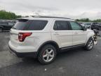 2017 Ford Explorer Xlt de vânzare în Grantville, PA - Front End