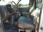 2003 Chevrolet Express G2500  en Venta en Graham, WA - Vandalism