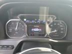 2020 Gmc Sierra K1500 Denali for Sale in Newton, AL - Side