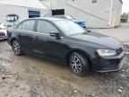 2018 Volkswagen Jetta Se na sprzedaż w Hillsborough, NJ - Side