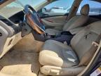 2008 Lexus Es 350 за продажба в Bakersfield, CA - Side