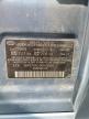 2010 Hyundai Sonata Gls for Sale in Lumberton, NC - Side
