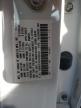 2015 Acura Tlx  for Sale in Wichita, KS - Front End