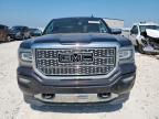 Temple, TX에서 판매 중인 2016 Gmc Sierra K1500 Denali - Rear End